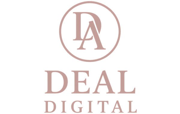 DEAL digital